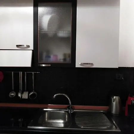 Yourstay@Rome Coliseum Apartment Rome