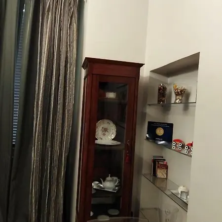 Yourstay@Rome Coliseum * Rome