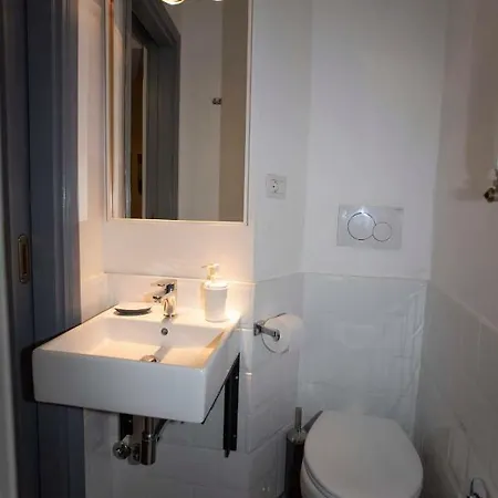 Residenza San Martino *