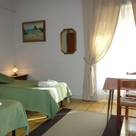 Bed & Breakfast Downtown Deluxe Rome