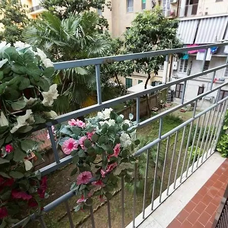 I Prati Di Rome