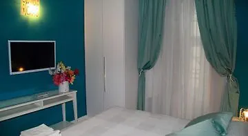 Nearhome Smart Affittacamere