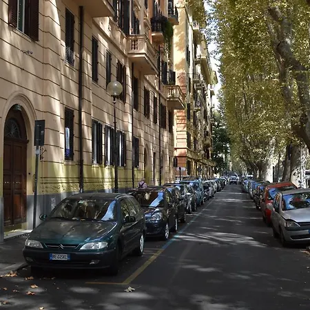 San Pietro * Rome