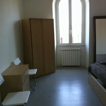 Gallia House 2*