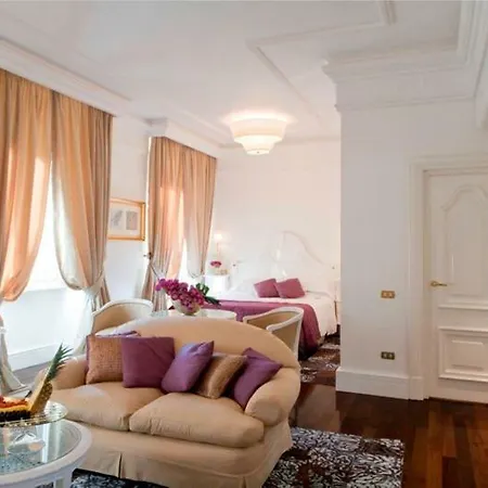 Hotel Majestic