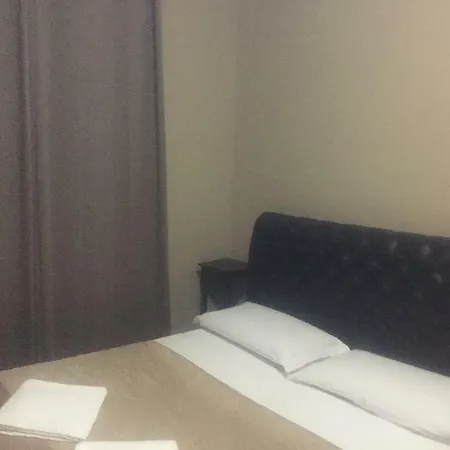 Bed & Breakfast Candia41 2*