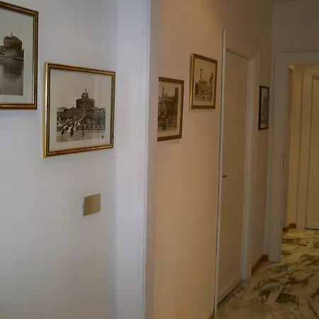 Aurelia 429 Fine Town House Penzion 2*