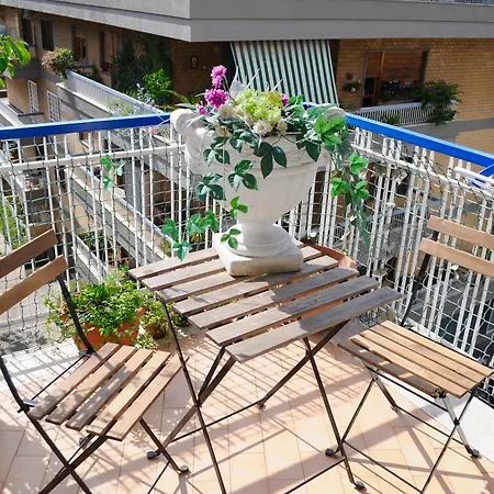 Penzion Aurelia 429 Fine Town House