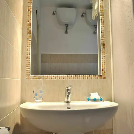 Penzion Aurelia 429 Fine Town House