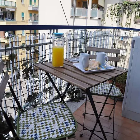 Гостевой дом Aurelia 429 Fine Town House Рим