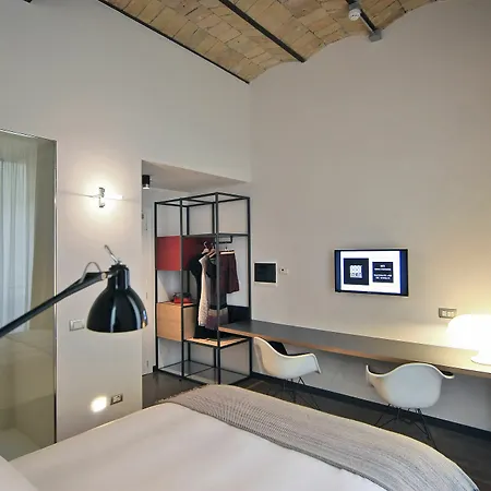 Atypical Casa de hóspedes Roma