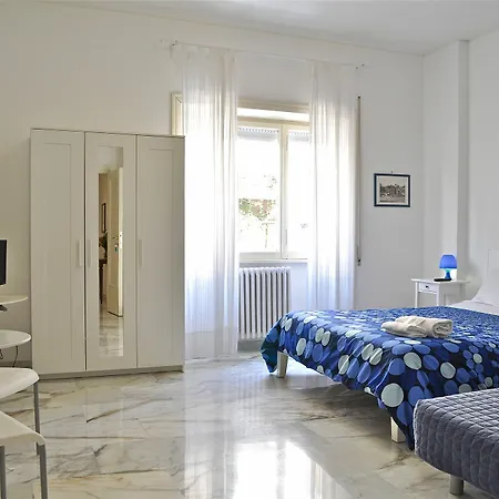 Penzion Aurelia 429 Fine Town House