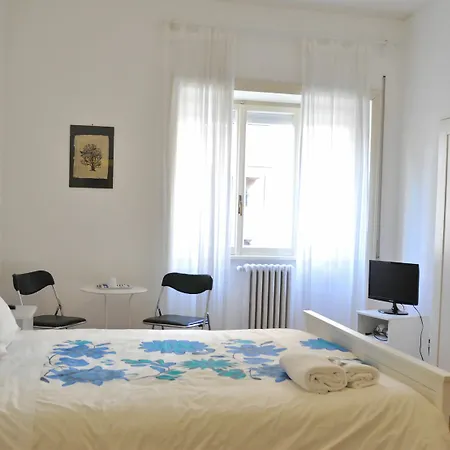 Penzion Aurelia 429 Fine Town House