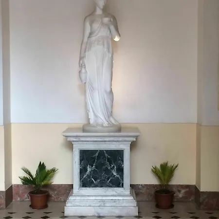 Alangia 3*
