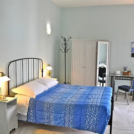 Penzion Aurelia 429 Fine Town House 2*