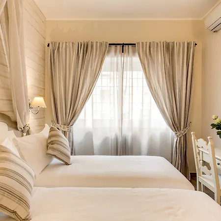 Guest house Casa Tua Vaticano Rome