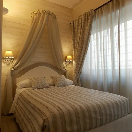 Casa Tua Vaticano Guest house Rome