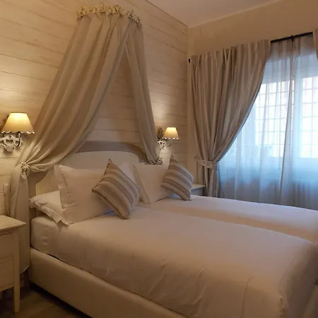 Guest house Casa Tua Vaticano Rome