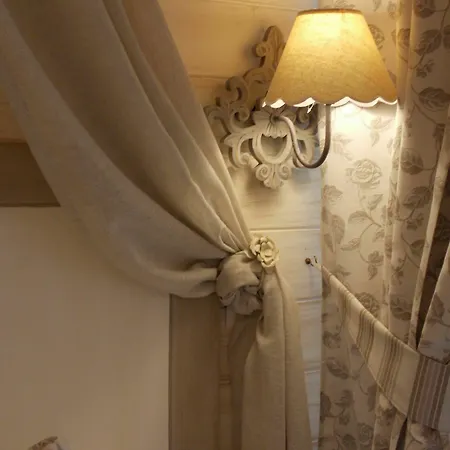 Guest house Casa Tua Vaticano Rome