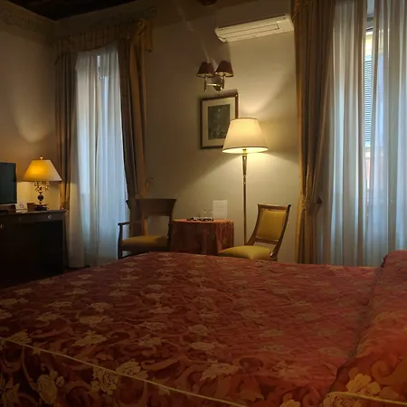 San Carlo