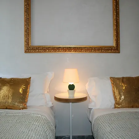 Gasthof Golden Piazza Di Spagna Rom