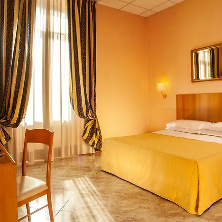 Vatican Amorim 3* Rom
