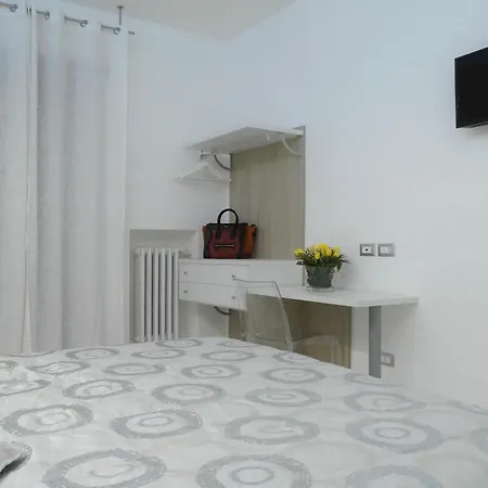 Guest house Happy 2c 3*