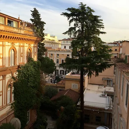 Casa Vicenza Guest house