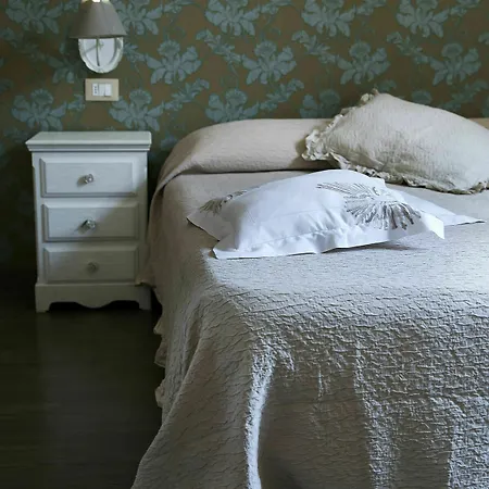 Guest house Casa Vicenza