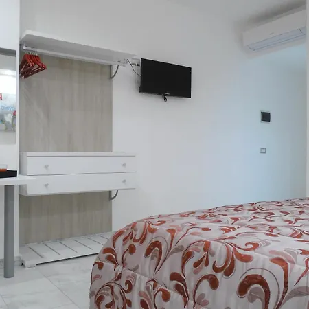 Guest house Happy 2c