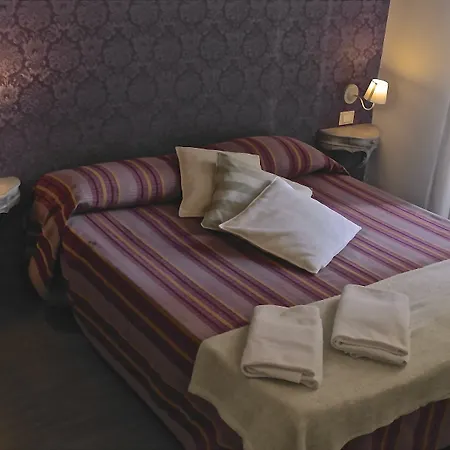 Guest house Casa Vicenza