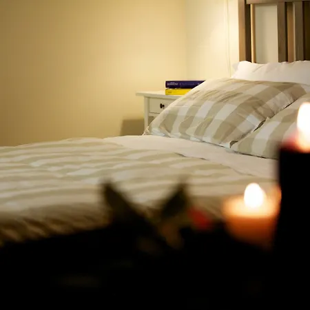 La Casa In Prati Bed & Breakfast 3*