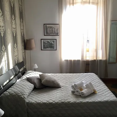 Casa Vicenza 3*