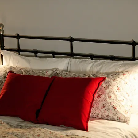 La Casa In Prati 3*