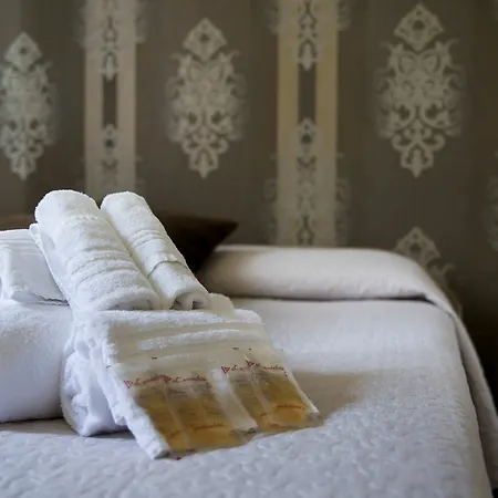 Casa Vicenza 3*
