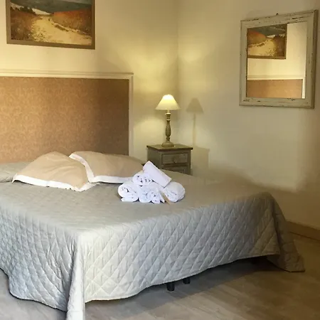 Casa Vicenza Guest house 3*