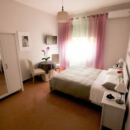 La Casa In Prati 3*