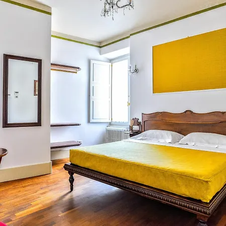 Arpinelli Relais