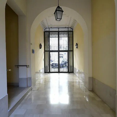 Guest house Town House 57 Rome