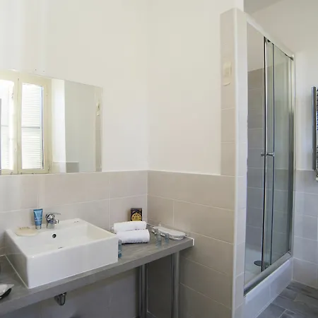 Town House 57 Guest house 2*
