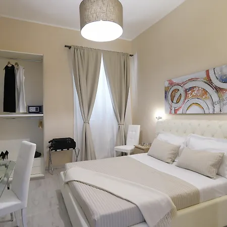 Town House 57 Guest house 2*