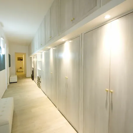Guest house Alangia