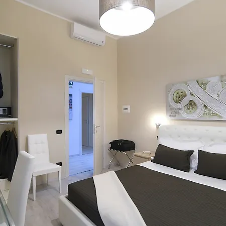 Town House 57