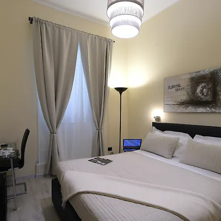 Town House 57 Guest house 2*