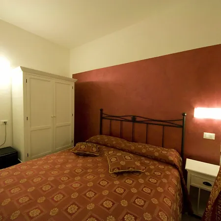 Alangia Guest house