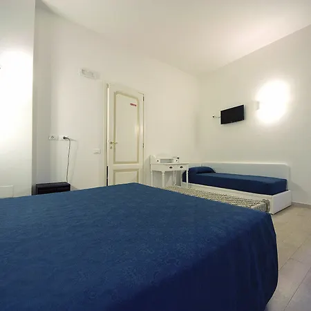 Alangia Rome