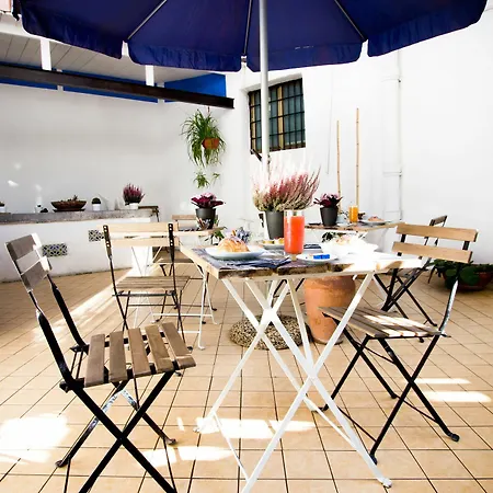 Guest house Casa Maplink
