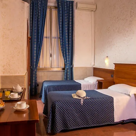 Hotel Ciao