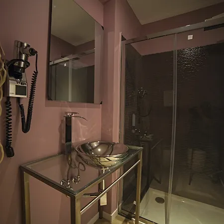 Holiday home Vatican Luxury Rome