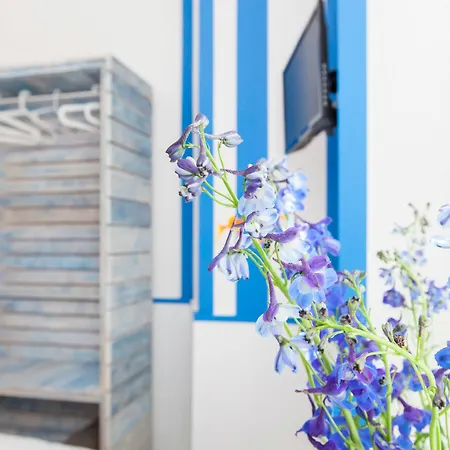 Casa Maplink 2* Roma
